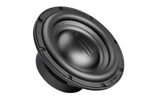 Option air d4 - air-6, subwoofer