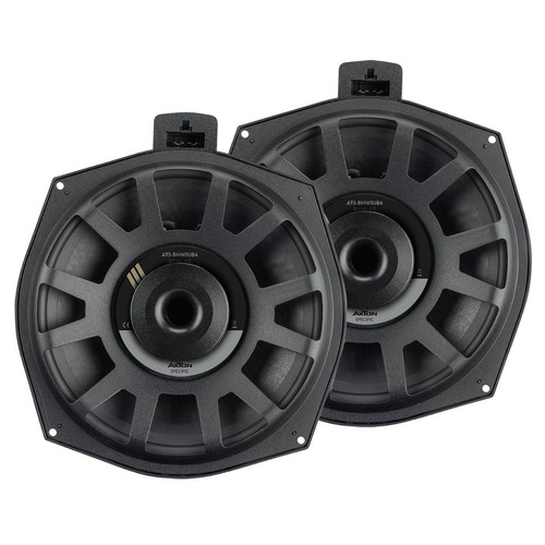 Axton ats bsub4 20cm - axton,