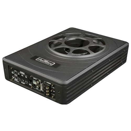 Axton atb20p aktivsubwoofer - |,