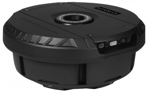 Hifonics zrx111p passiv - hifonics,