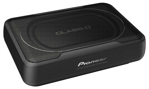 Pioneer wx130ea cm - pioneer, ts-wx130ea