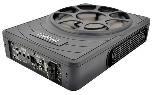 Axton atb25p 25cm - axton,