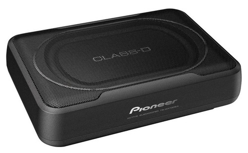 Ware pioneer wx130ea - ts-wx130ea,