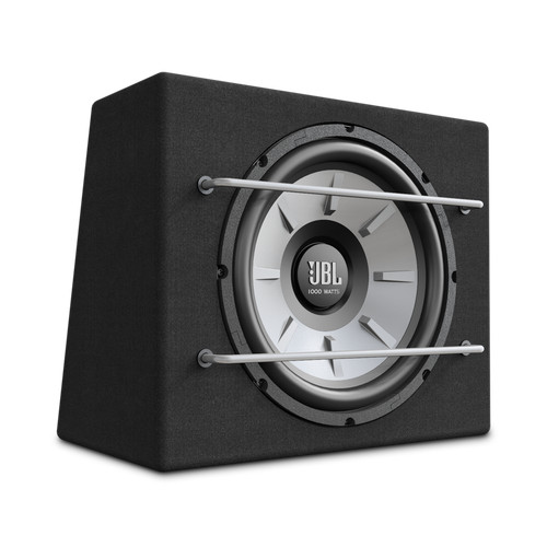 Jbl stage 1200b 30cm - jbl,