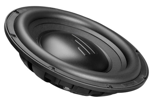 Option air d4 - |,