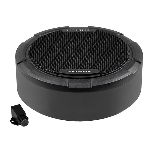 Hifonics mrx200a 20cm 200mm - hifonics,