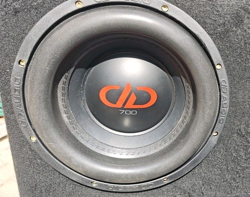 Audio 712f zoll - audio, 12