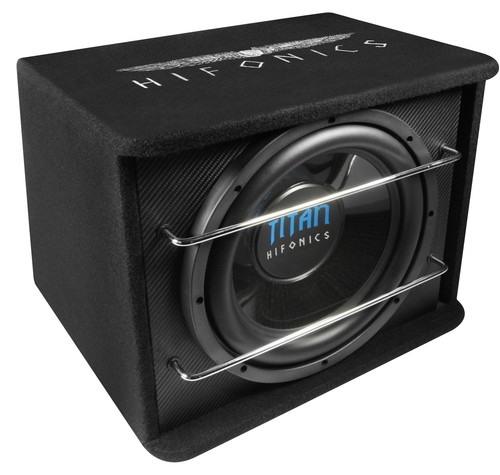 Hifonics ts300r - 30, cm