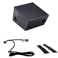 OPTION Subwoofer ROCK-3 Kit