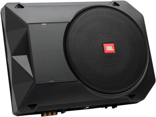 Jbl basspro sl2 aktiv - jbl,