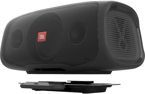 Jbl basspro aktiver - jbl,