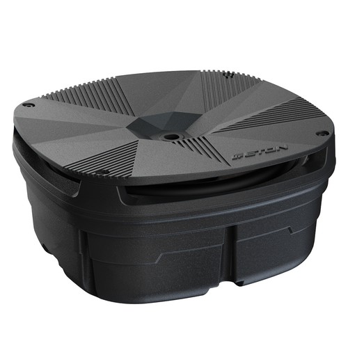Eton res 30 cm - 12,