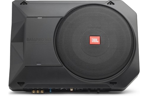 Ware jbl bass - jbl, sl2