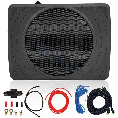 1000 watt bass box - watt, aktiv