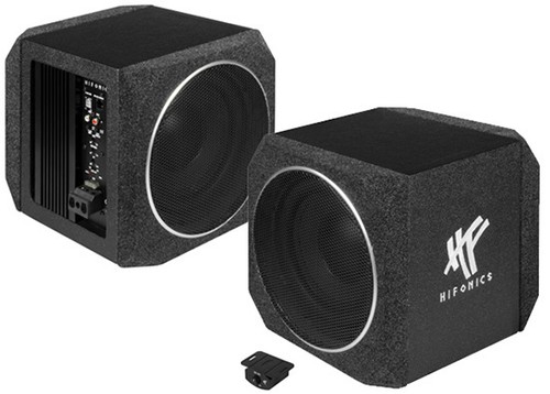 Hifonics zeus zx82a - zeus, 20