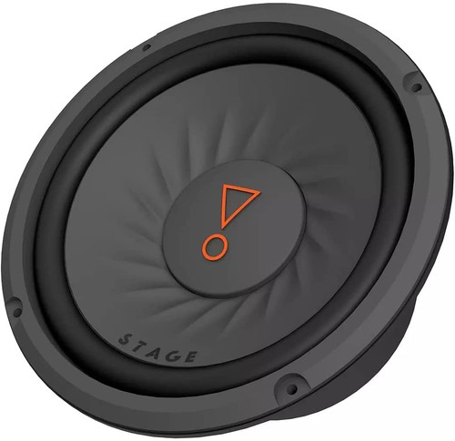 Jbl stage 20cm - jbl, subwoofer