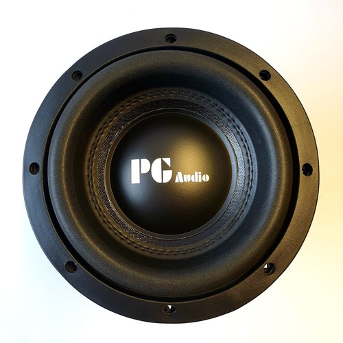 Audio xtreme spl - pg,