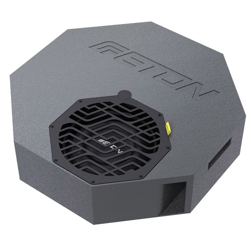 Eton res 250 10 - res,