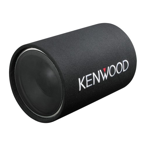 Kenwood ksc w1200t - kenwood,