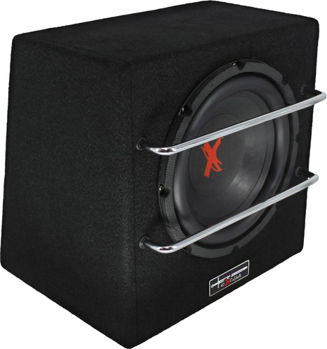 Excalibur x801ba 20cm - |,