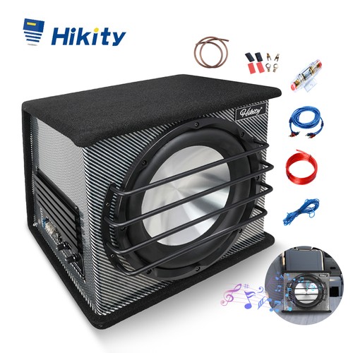 5800w zoll hochleistungs - zoll,