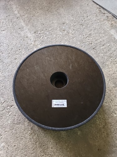 Volkswagen original helix - original,