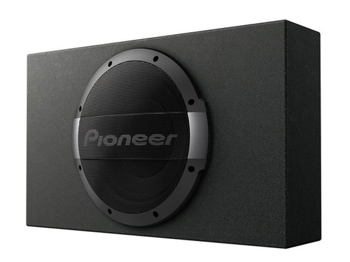 Pioneer wx1010la - pioneer, ts-wx1010la