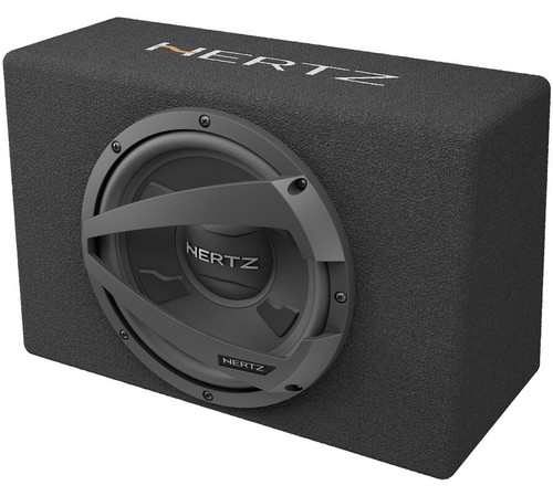 Hertz dbx30 30cm - dbx30.3, 12"