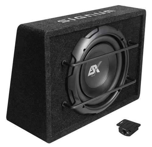 Esx sxb10a aktiv active - aktiv,