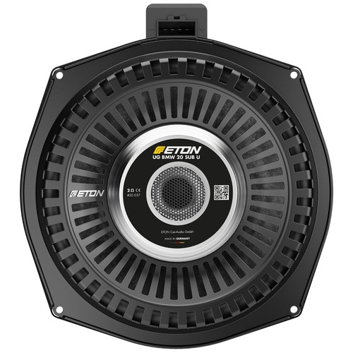 Eton bmw sub 20cm - 20,