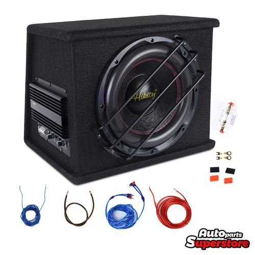 5800 watt zoll aktiv - zoll,