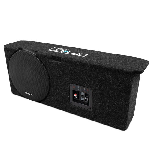Subwoofer für cupra - für, |