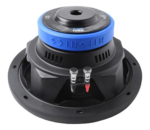 Hifonics zeus zxe10s4 - hifonics,