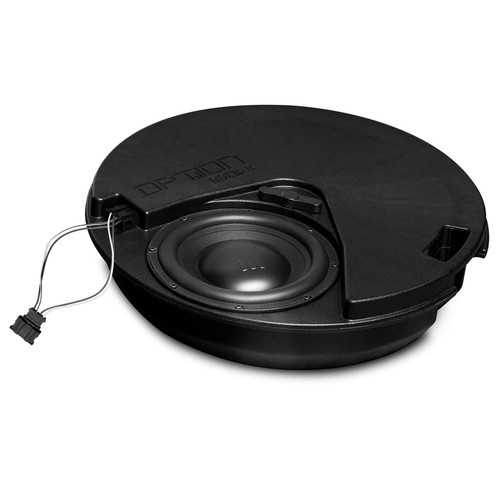 Subwoofer für vag - subwoofer,