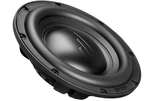 Option air d2 - air-f6,