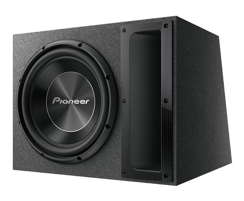 Pioneer a300b 30cm 300mm - ts-a300b,