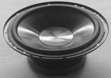 2 x 16cm HAMA Auto KFZ DIN