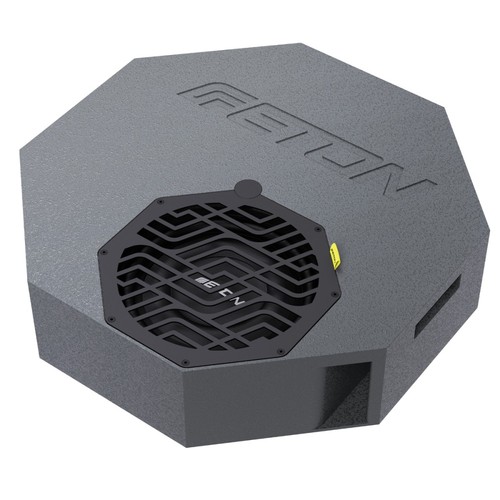 Eton res10ar active - |,