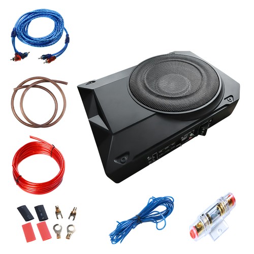 1200 watt - 10",