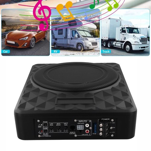 1000w - 10",