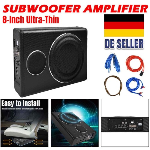 800 watt - 800,