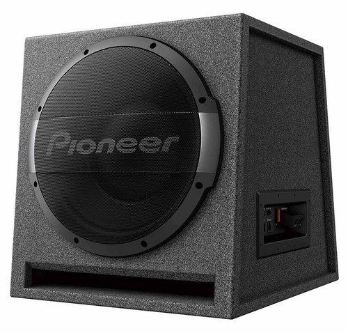 Pioneer wx1210ah cm - ts-wx1210ah, 30
