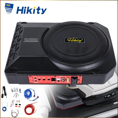 800 watt bass box - 800,