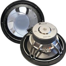 RSW1285 12" 30cm 1000 Watt