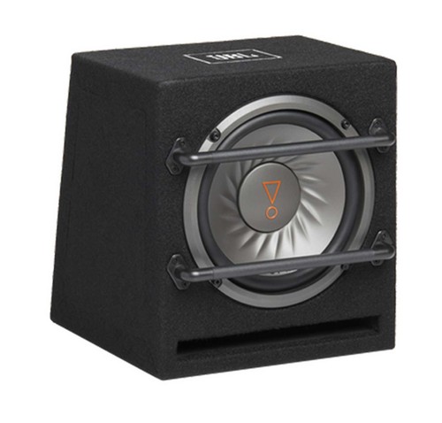 Jbl basspro aktiv subwoofer - jbl, 8