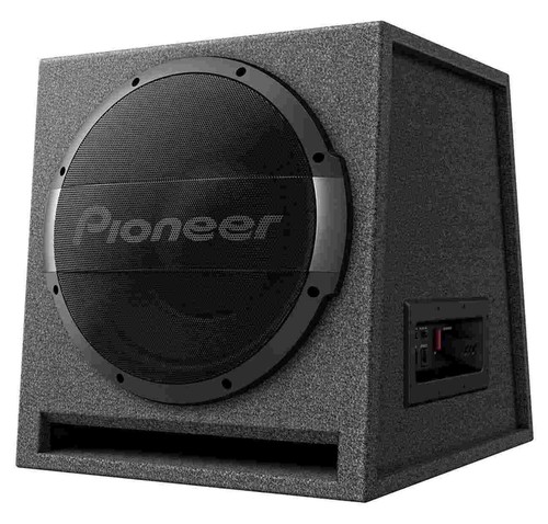 Pioneer wx1210ah - pioneer, ts-wx1210ah