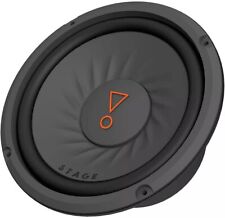 JBL Stage 82 - 20cm Subwoofer