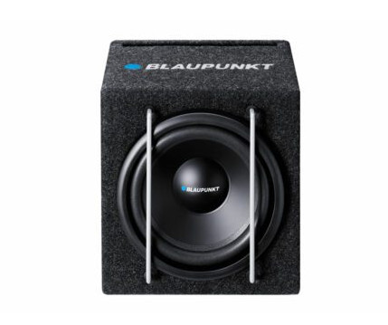 Blaupunkt gtb8200a 20cm - blaupunkt,