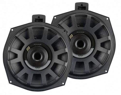 Axton ats bsub2 bass subwoofer - axton, ats-bsub2