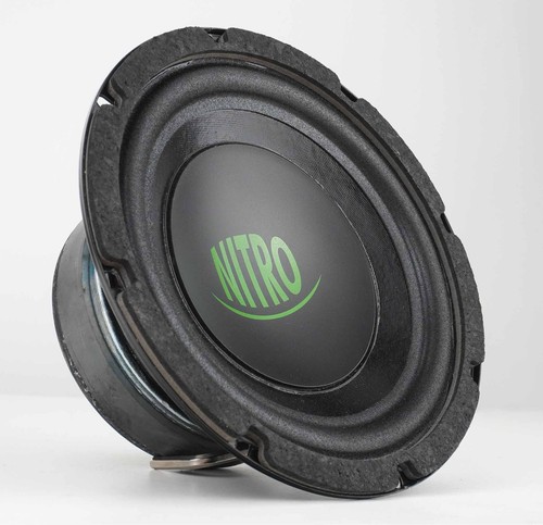 Nitro b08x zoll - nitro,